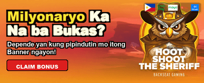 Big Wins at em777 Casino!