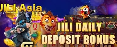 Super Slot Free Spins promotion banner
