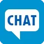 em777 Customer Support