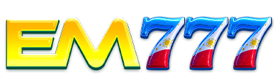 em777casino.ph Logo